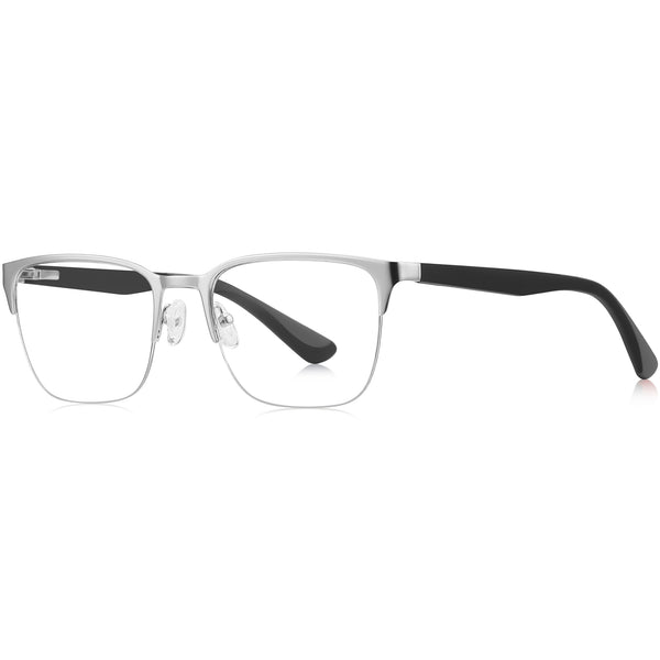 Square Glasses YSD1119