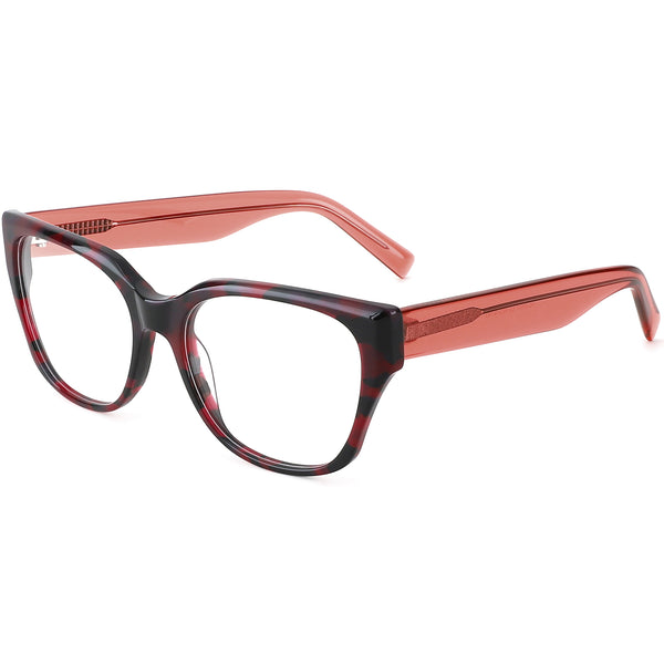 Cat-Eye Glasses YEA1120