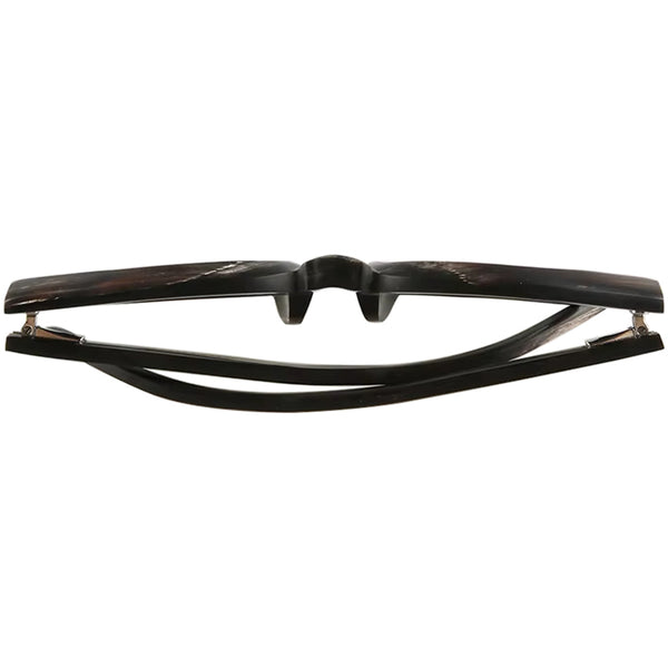 Square Glasses NJ1004