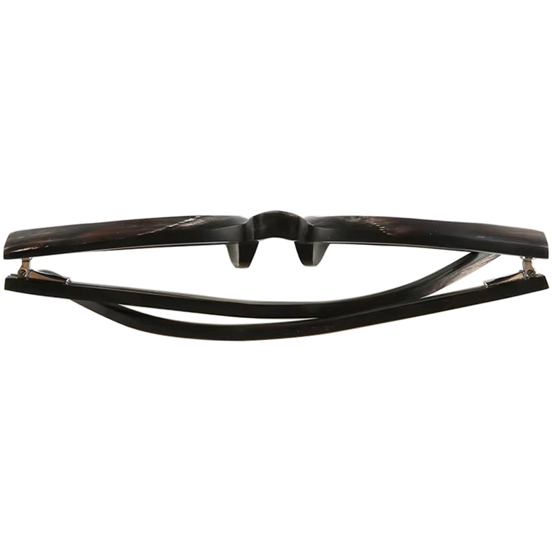 Square Glasses NJ1004