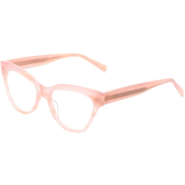 Cat-Eye Glasses GSR1094