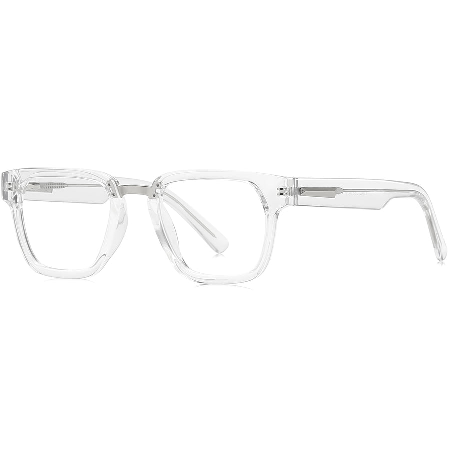Square Glasses YSD1092