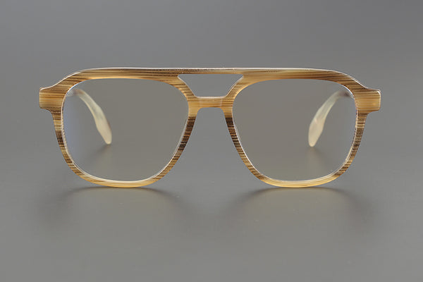 Aviator Glasses TG1127