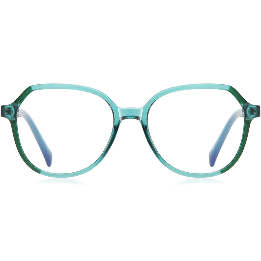 Round Glasses PF1118