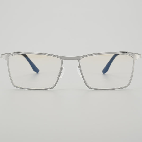 Rectangle Glasses BY1031