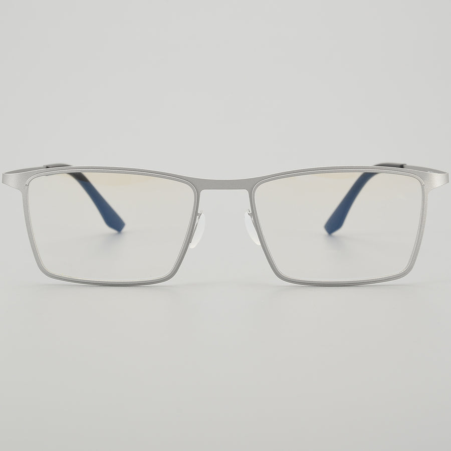 Rectangle Glasses BY1031