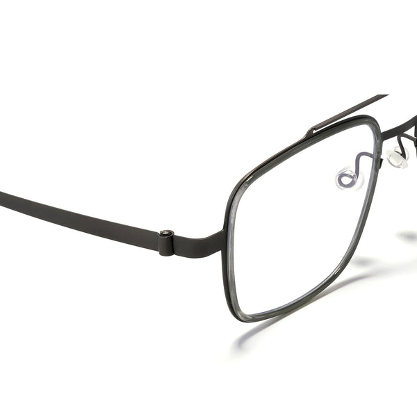 Aviator Glasses A4138