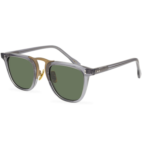 Square Sunglasses GCS1062