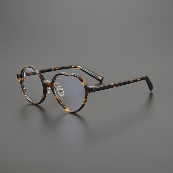 Geometric Glasses TG1229