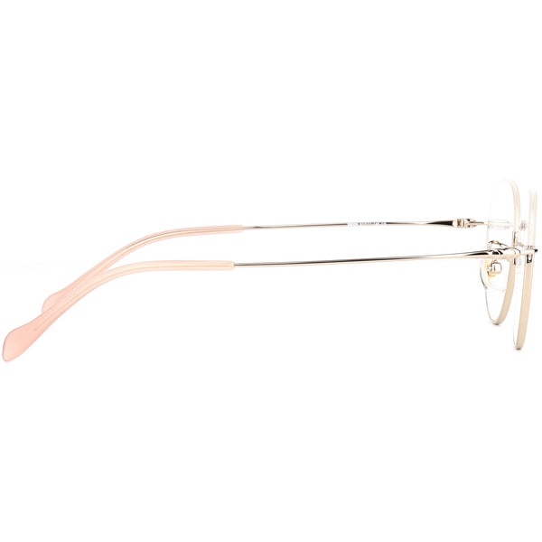 Round Glasses RV1039