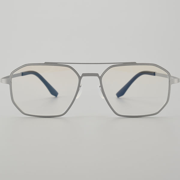 Aviator Glasses BY1030