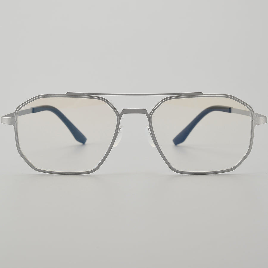 Aviator Glasses BY1030