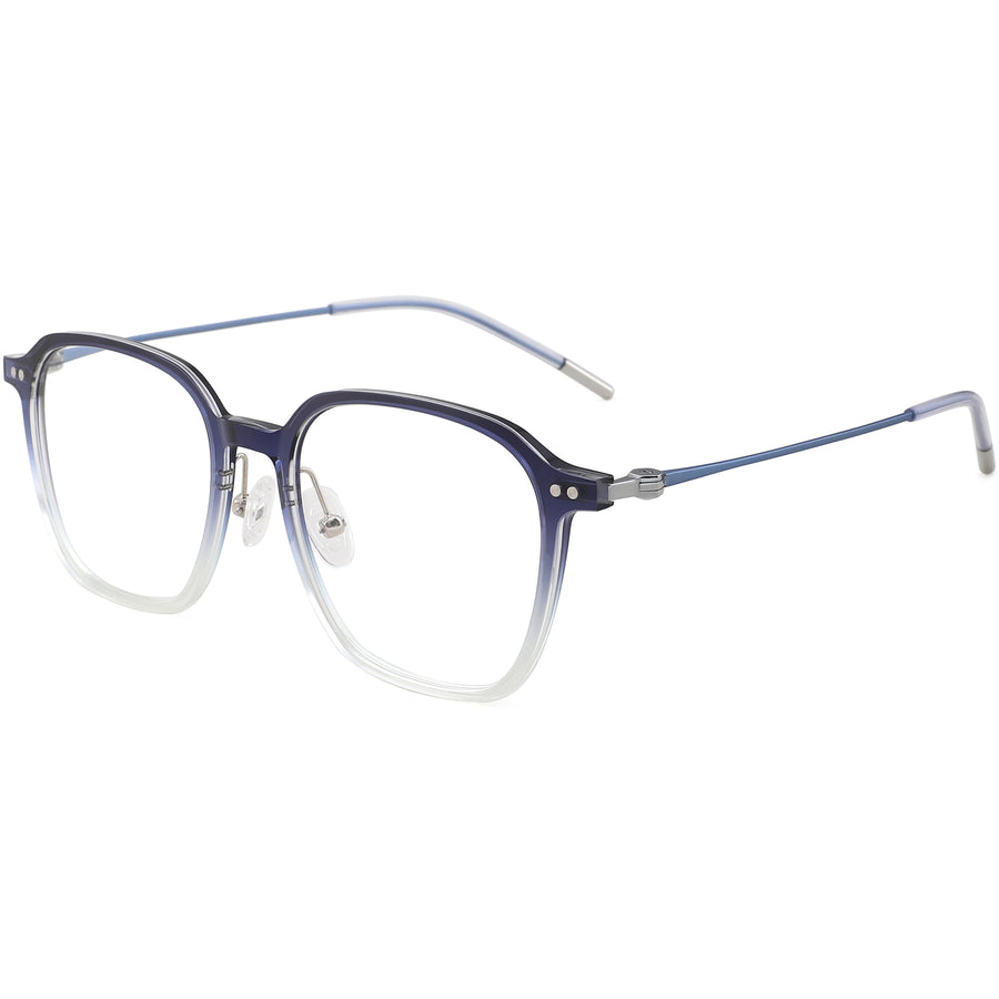 Square Glasses YEC1144