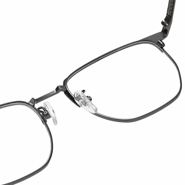 Square Glasses YSD1127