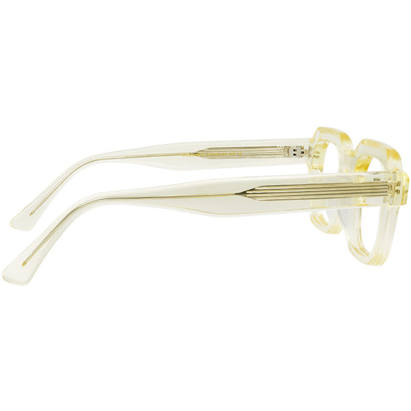 Square Glasses GC1091