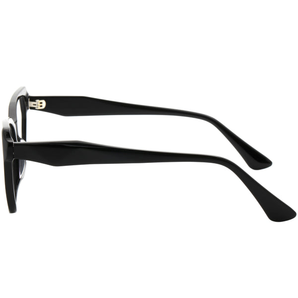 Cat-Eye Glasses GSR1052