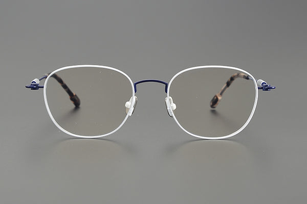 Square Glasses TG1009