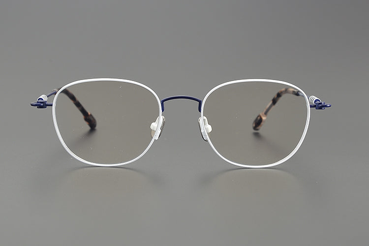 Square Glasses TG1009