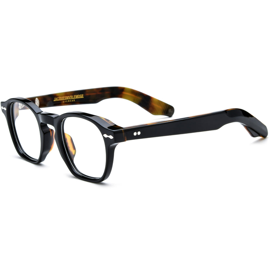 Square Glasses BR1691