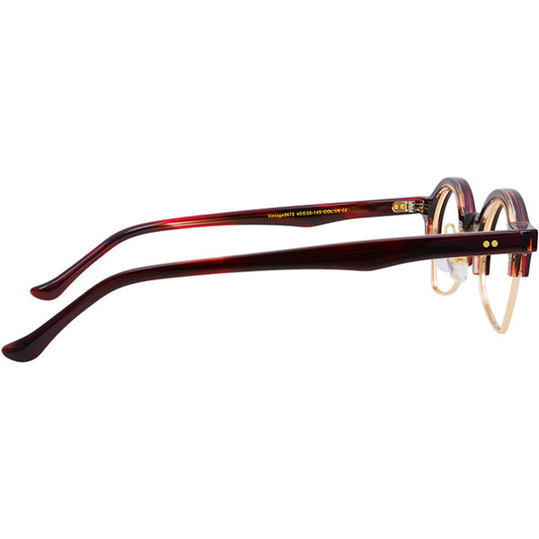 GC1142 - Red - image 1u8jnzc