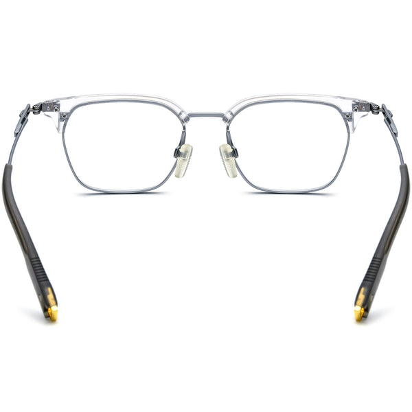Browline Glasses BR1563