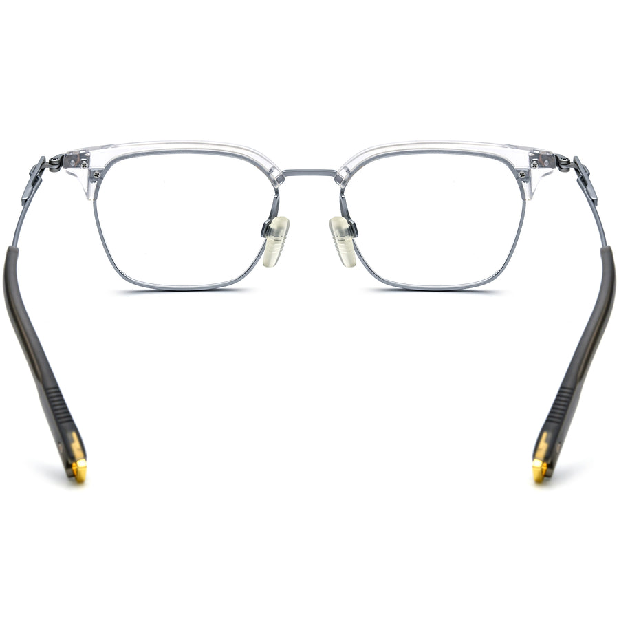 Browline Glasses BR1563