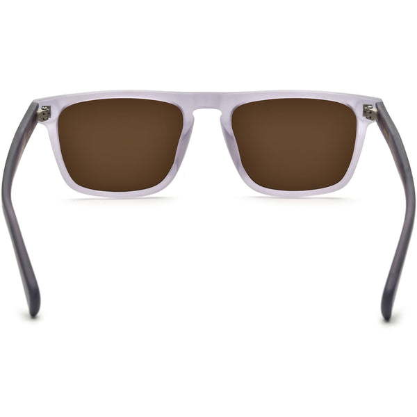 Rectangle Sunglasses BRS1076