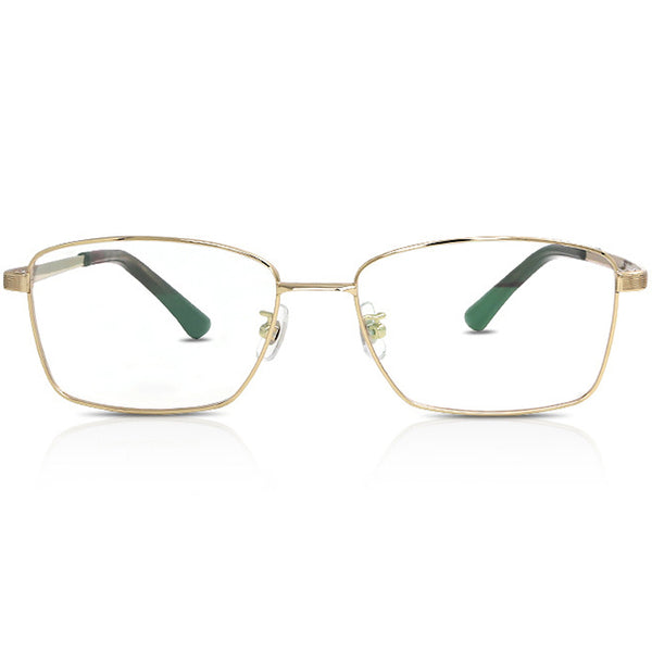 Rectangle Glasses PG1021