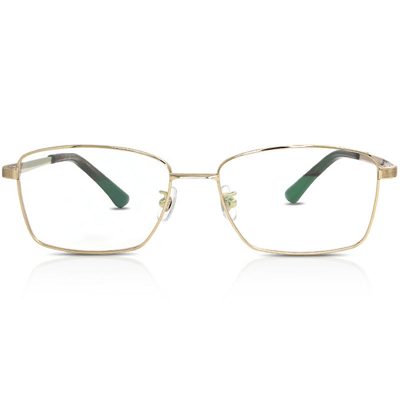 Rectangle Glasses PG1021