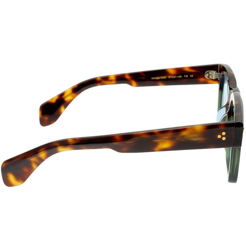 Rectangle Sunglasses GCS1013