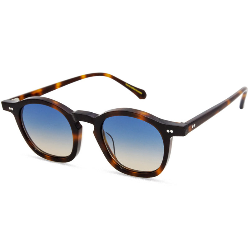 Square Sunglasses GCS1143