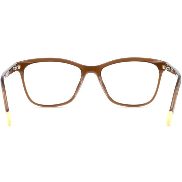 Square Glasses O2214