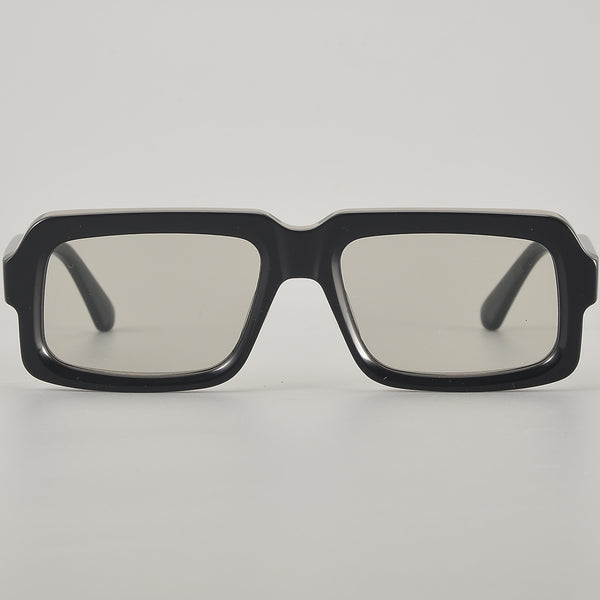Rectangle Sunglasses BYS1008