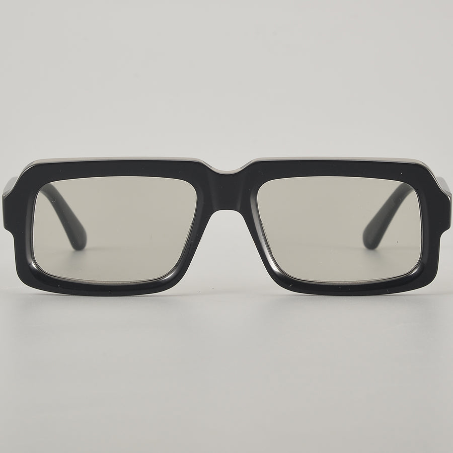 Rectangle Sunglasses BYS1008