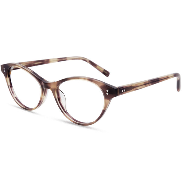 Cat-Eye Glasses GC1107