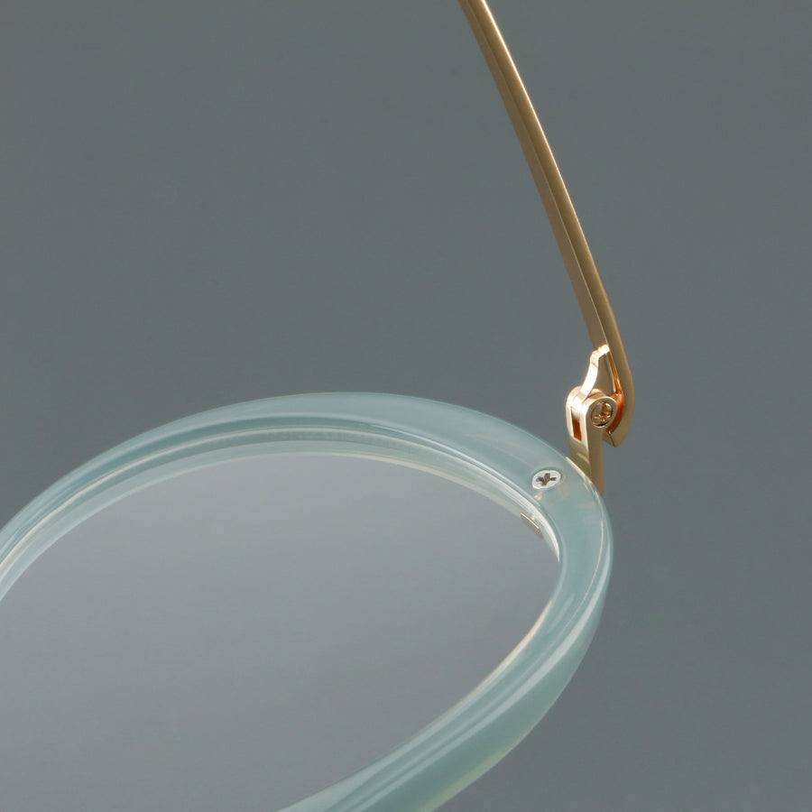 Aviator Glasses YN1042