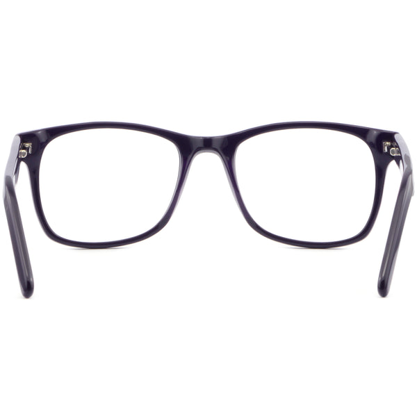 Square Glasses O2003