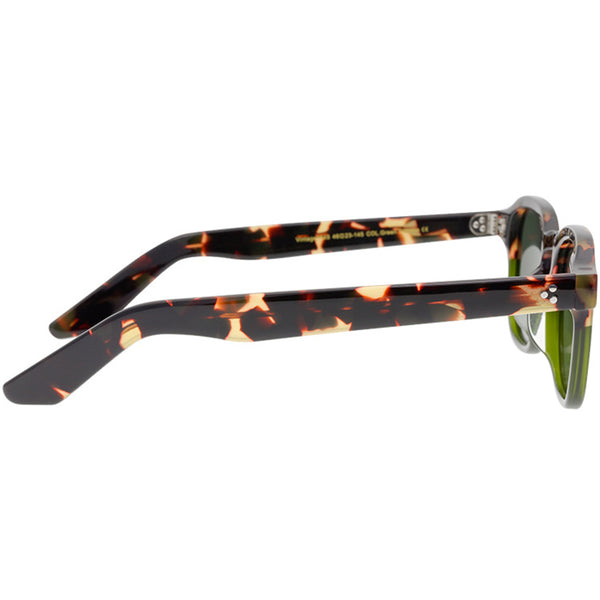 Square Sunglasses GCS1046