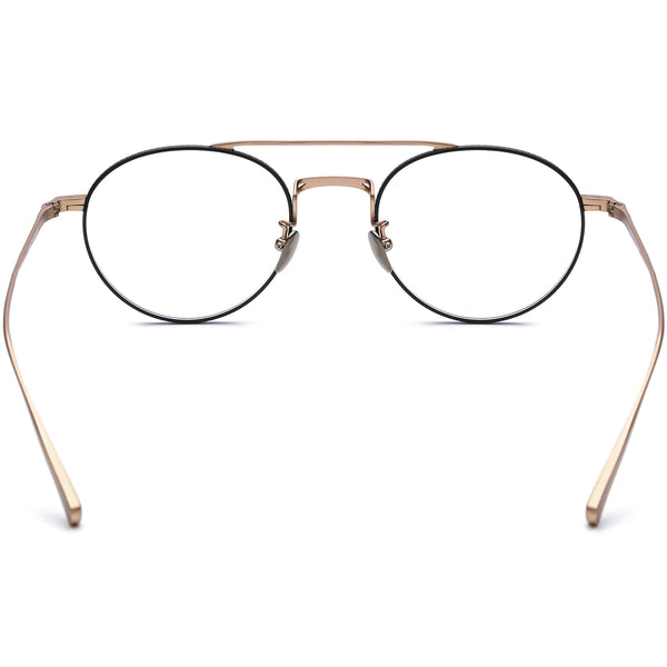 Aviator Glasses BR1558