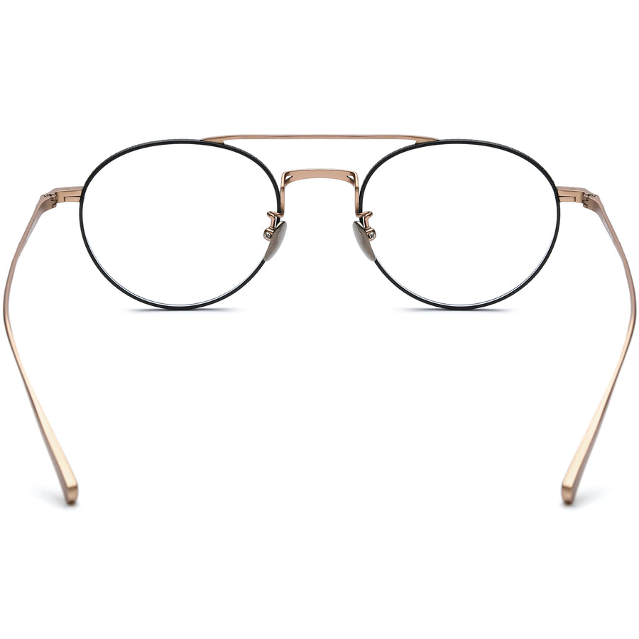 Aviator Glasses BR1558