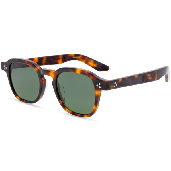 Square Sunglasses GCS1119