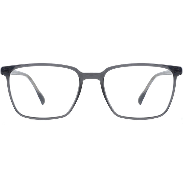 Rectangle Glasses YEA1200