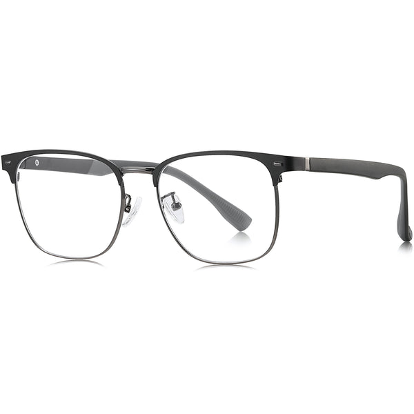 Browline Glasses YSD1130