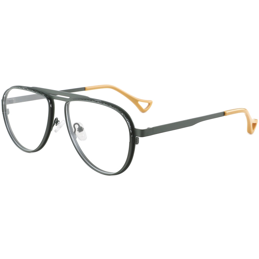 Aviator Glasses YEM1163