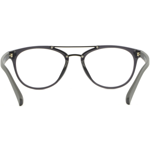 Aviator Glasses O1677