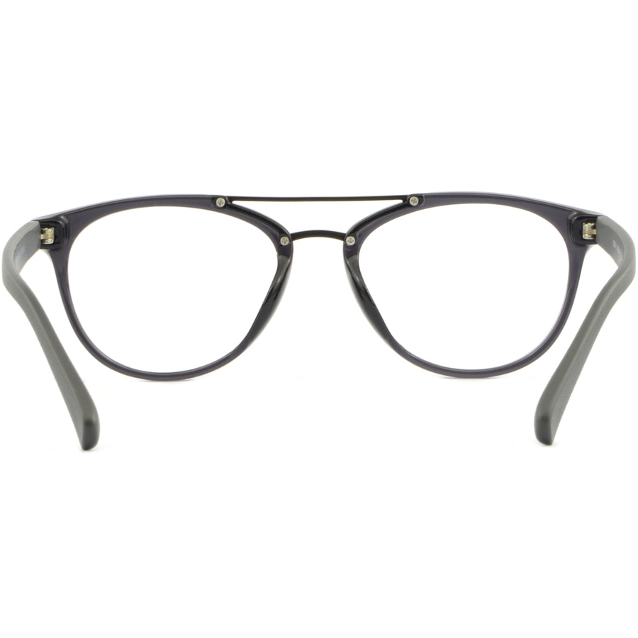 Aviator Glasses O1677