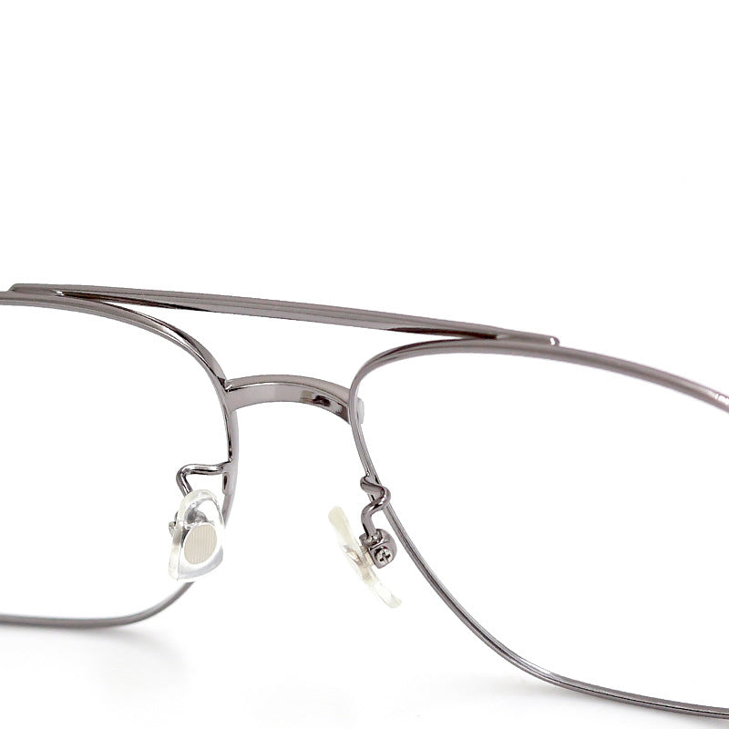 Aviator Glasses A1512