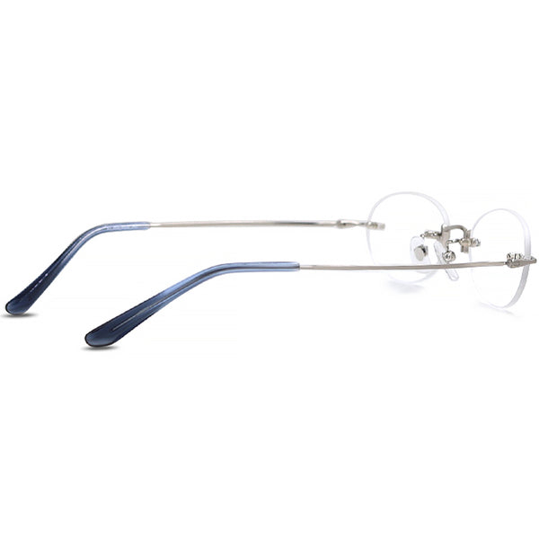 Oval Glasses PG1053