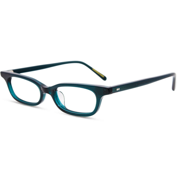 Rectangle Glasses GC1137