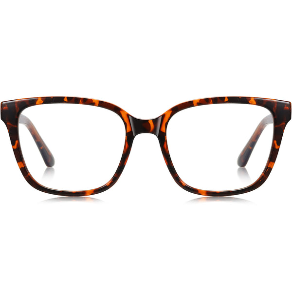 PF1450 - Tortoiseshell - image 12jv37i